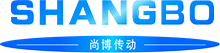 齒輪加工_精密齒輪_非標齒輪定制_齒輪加工廠家_磨齒齒輪加工_佛山市尚博傳動科技有限公司 